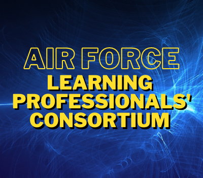 Air Force Learning Professionals' Consortium